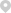 永州万享(永州分公司)